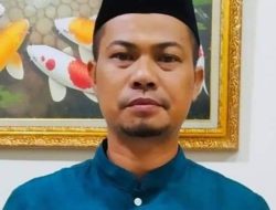 Catatan untuk Pemprov Malut: APBD yang Sehat, Hindari Kekeliruan Dalam Merencanakan