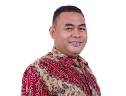 Zumarlan Sebut tanpa Data Akurat, Perencanaan Pembangunan Berisiko tak Tepat Sasaran