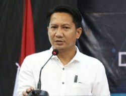 Dua Megaproyek di Maluku Utara Dilanjutkan, Termasuk Bandara Loleo