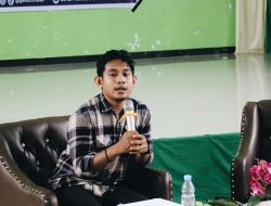 Babak Baru Pendidikan Tinggi Maluku Utara