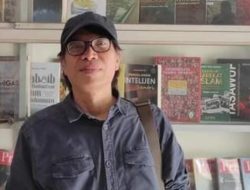 Branding Politik sebagai Alat Manipulatif