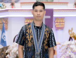 Hari Kartini dan Perempuan-Perempuan Pejuang yang Dilupakan Sejarah