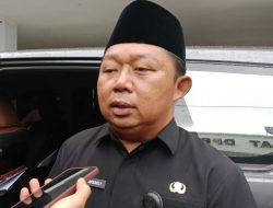 Kejati Malut Ditantang Bongkar Dugaan Korupsi yang Menyeret Sekda Kota Ternate