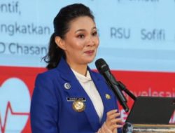 Ancaman PHK 20 Ribu Pekerja di Malut Menguat, Gubernur Soroti Dampak Pemotongan Anggaran