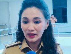 Gubernur Maluku Utara Minta Dinas Terkait Siapkan Langkah Antisipasi Cuaca Ekstrem