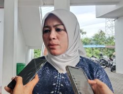 DPRD Ungkap Banyak Pungli di Internal PUPR, Minta Wali Kota Copot Rus’an Taib