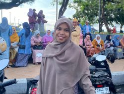 Grup Facebook ‘Fantasi Sedarah’ Jadi Ancaman Predator Anak