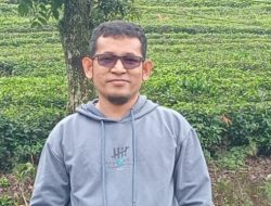 Bukan Hanya di Raja Ampat, Wisata di Maluku Utara juga Terancam