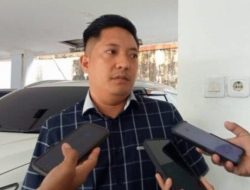 Fraksi Nasdem DPRD Kota Ternate Dukung Wali Kota Copot OPD Pengelola PAD