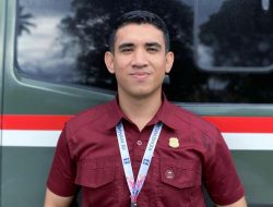 Komutasi Pidana Mati pada KUHP Baru dan Beberapa Catatan Untuk Negara