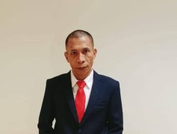 Buruan Gabung! ISDIK Kie Raha Masih Buka Pendaftaran Mahasiswa Baru Tahun 2025
