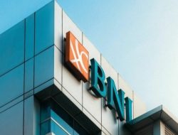 Nasabah BNI di Ternate Kembali Kehilangan Uang saat Penarikan