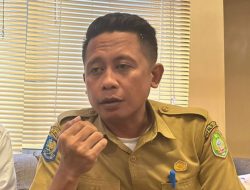 Dinas PUPR Maluku Utara Fokus Infrastruktur Bersentuhan dengan Masyarakat