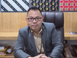 Penarikan Gagal di ATM, BNI Ternate Jamin Duit Nasabah Aman