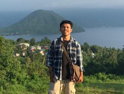 Kasus Kades Busua dan Cerminan Gagalnya Pemerintah Daerah