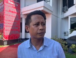 Program Hibah Jalan Daerah Mulai Action Bulan Depan, Sasar Sejumlah Ruas
