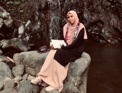 Refleksi Hari Tani Nasional: Ketimpangan Penguasaan Tanah Semakin Parah