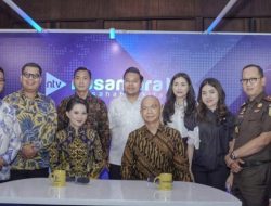 Gubernur Sherly Target Nihil Kasus Korupsi Dana Desa di Malut
