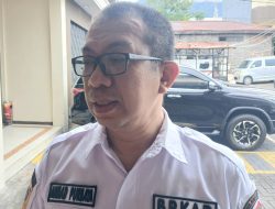 Anggaran Rumah Tangga Gubernur Sherly Masih Wajar, Purbaya: Lebih Kecil Dibandingkan Pemerintahan Sebelumnya