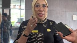 Bapenda Malut Tindaklanjuti Rekomendasi BPK, Pendapatan Pajak Daerah Melonjak Tiga Kali Lipat