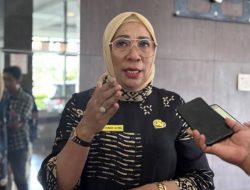 Pemprov Maluku Utara Beri Keringanan Penunggak Pajak PKB