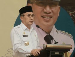 Anggaran Pokir Hilang, DPRD Kota Ternate Dipastikan Gigit Jari