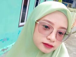 Bukan Rayuan Biasa: Bahaya Penyalahgunaan Kuasa di Dunia Akademik