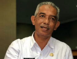 Inovasi LMS, Upaya BPSDM Maluku Utara Perkuat Kompetensi dan Profesionalisme bagi ASN