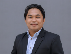 PP Malut Dorong Masyarakat Apresiasi Dampak Ekonomi Tambang Sembari Mengawal Regulasi