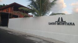 Kantongi SHM, Pembangunan Vila Lago Montana Tidak Bisa Semena-mena