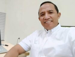 Sekwan Adalah KPA, Akademisi: Sulit Lepas dari Tanggung Jawab Hukum