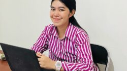 Maluku Utara di Bawah Serbuan Korporasi