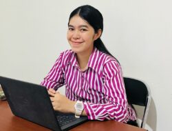 Maluku Utara di Bawah Serbuan Korporasi