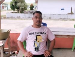 Listrik dan Air Bersih Gratis 24 Jam, Warga Kawasi Nikmati Kualitas Hidup di Pemukiman Baru