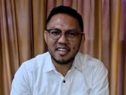 Buntut Provokasi di Grup WA, Oknum Anggota DPRD Maluku Utara Terancam PAW