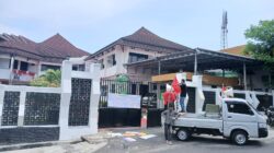 Dugaan Pemotongan DD di Halbar, Bendahara BPKAD Disebut Terlibat, GPM Desak Kejati Usut