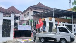 Dugaan Korupsi Proyek Madrasah di Sula Mencuat, Rekanan PT Wirabaya Nusantara Disorot