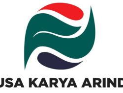 Diduga Rusaki Hutan Lindung, Satgas PKH Didesak Hentikan Aktivitas PT NKA