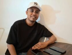 LIN Minta Kejati Segera Periksa Kepala BKPSDM dan Sekwan Terkait Temuan Perjadin