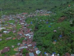 Pelaku Tambang Rakyat di Obi Sambut Baik Sinergi Gubernur-Kapolda Dorong Percepatan Legalitas