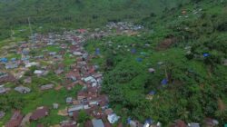 Pelaku Tambang Rakyat di Obi Sambut Baik Sinergi Gubernur-Kapolda Dorong Percepatan Legalitas