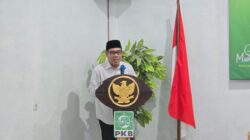 Muscab PKB Tidore Jadi Momentum Konsolidasi dan Strategi Politik