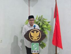 Muscab PKB Tidore Jadi Momentum Konsolidasi dan Strategi Politik