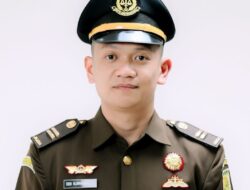 Kejari Tidore Tegaskan Tak Pernah Minta Uang, Waspada Penipuan Catut Nama Jaksa