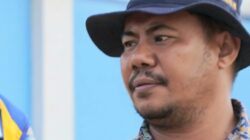 Prabowo Dorong Penanaman Sawit di Papua, PPK BPJN Malut Malah Tantang