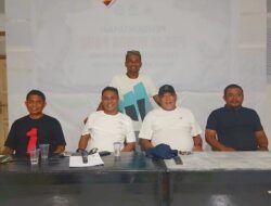 Wali Kota Cup Race I Pakai Regulasi Baru 2026, IMI Tegaskn Soal Sanksi