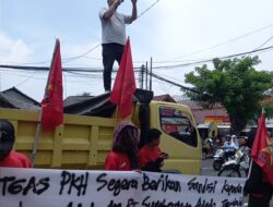 Antam Bungkam Soal Kerugian Negara 719 Miliar, Potensi Mengarah ke Pidana