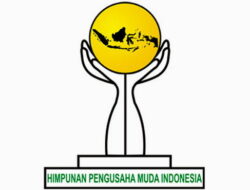 Eks Pengurus Soroti Kejanggalan Musdalub HIPMI Maluku Utara