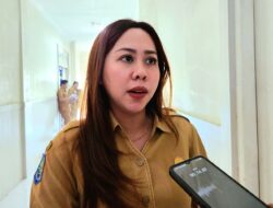 Kejanggalan Pengelolaan Anggaran Perusda Morotai, 1,3 Miliar Penyertaan Modal tak Ada Keuntungan