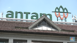 Antam di Maluku Utara: Kekayaan Alam Dikeruk, Rakyat Ditinggal Masalah